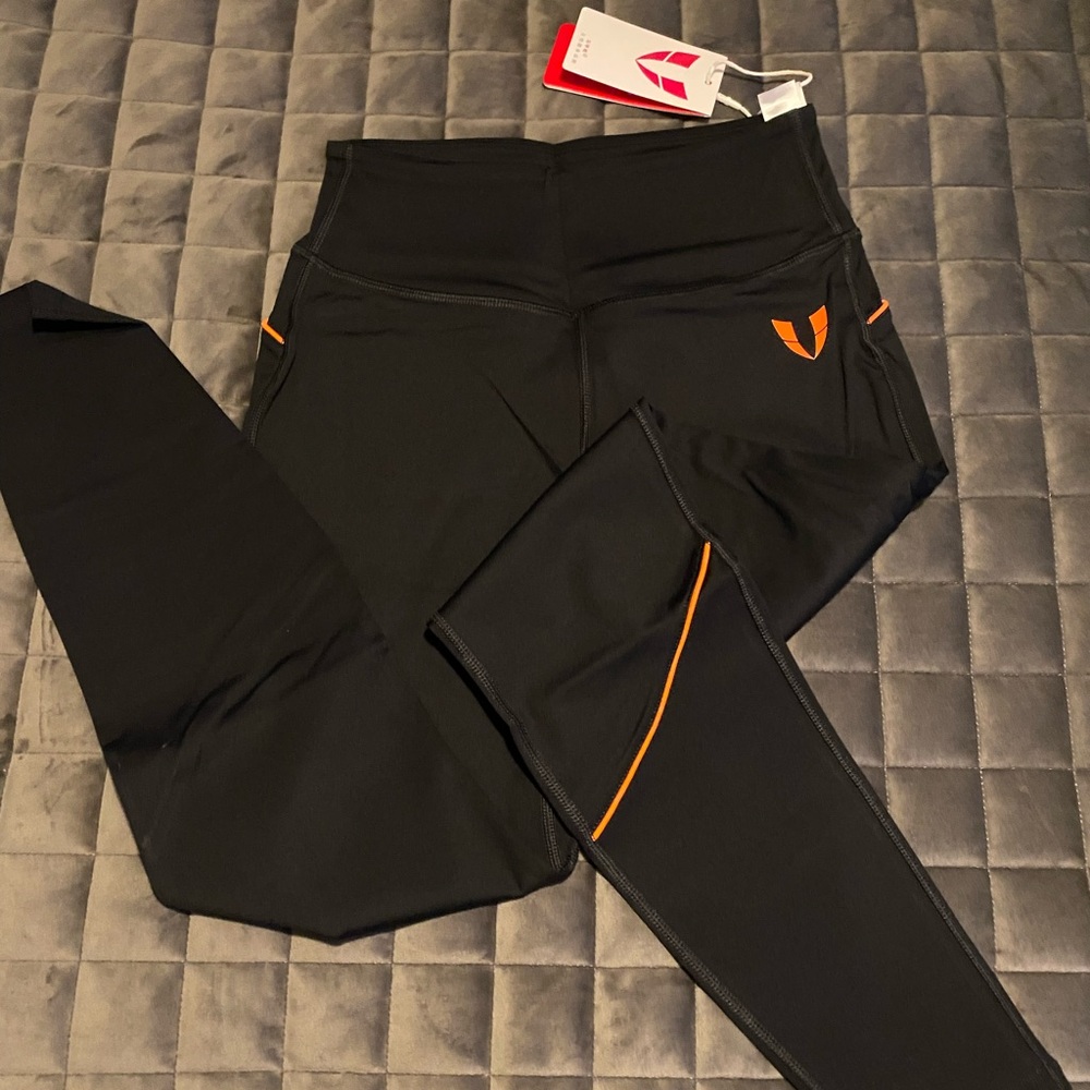 Workout Leggings